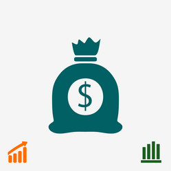 Similar image 13298529