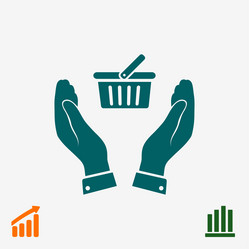 Similar image 13298530