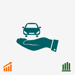 Similar image 13298531