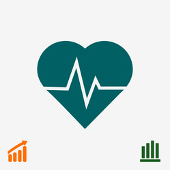 Similar image 13298532