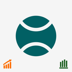 Similar image 13298533