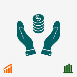 Similar image 13298545