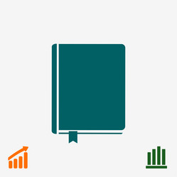 Similar image 13298546