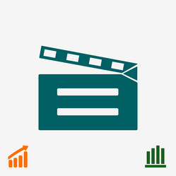 Similar image 13298547