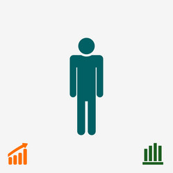 Similar image 13298548