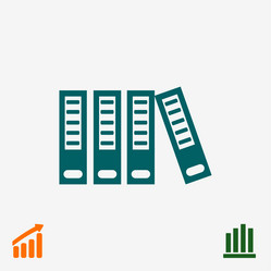 Similar image 13298549