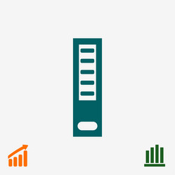 Similar image 13298550