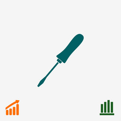 Similar image 13298568