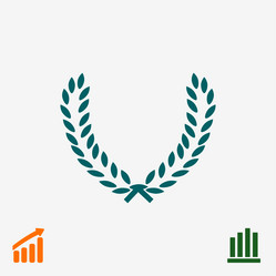 Similar image 13298569