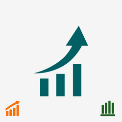 Similar image 13298570