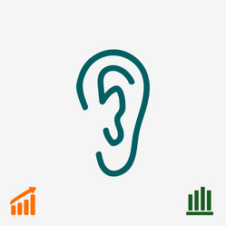 Similar image 13298571