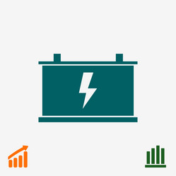 Similar image 13298592