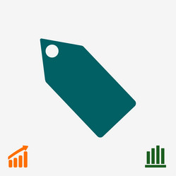 Similar image 13298593