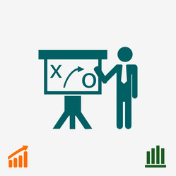 Similar image 13298594