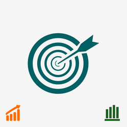 Similar image 13298595