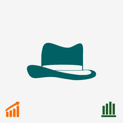 Similar image 13298597