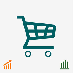 Similar image 13298615