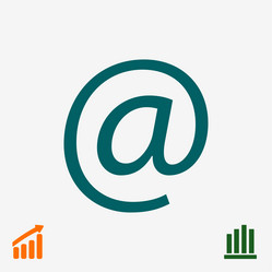 Similar image 13298616