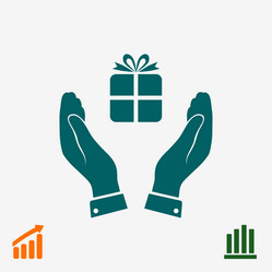 Similar image 13298618