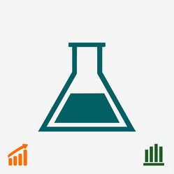 Similar image 13298619