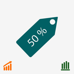 Similar image 13298620