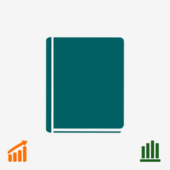 Similar image 13298108