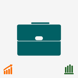 Similar image 13298109