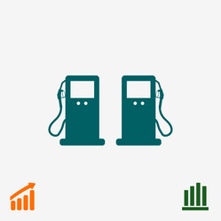 Similar image 13298110