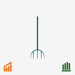 Similar image 13298111