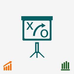 Similar image 13298112