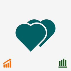 Similar image 13298129