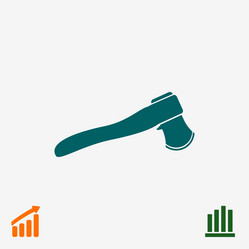 Similar image 13298130