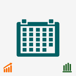 Similar image 13298131