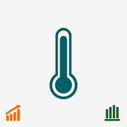 Similar image 13298132