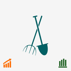 Similar image 13298133