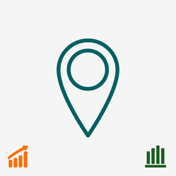 Similar image 13298191