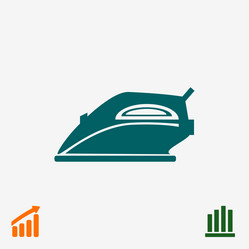 Similar image 13298192