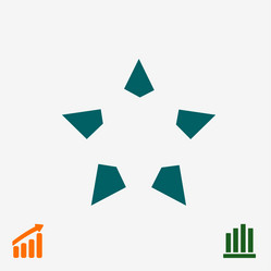 Similar image 13298194