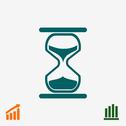 Similar image 13298195