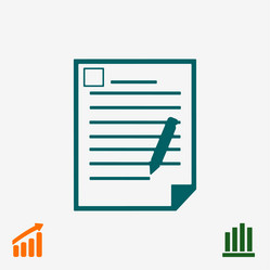 Similar image 13298197