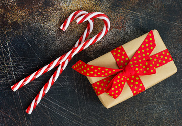 Similar image 13307591