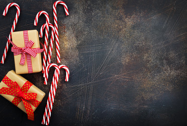 Similar image 13307594