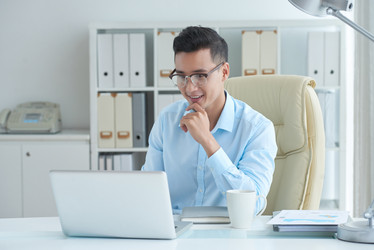 Similar image 13300473