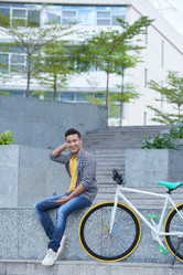 Similar image 13300311