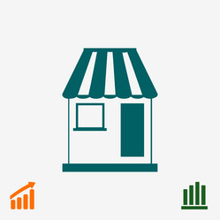 Similar image 13298016