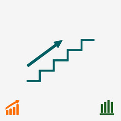 Similar image 13298019