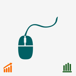 Similar image 13298020