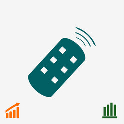 Similar image 13298021