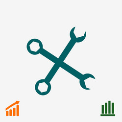 Similar image 13298022