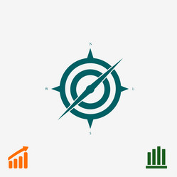 Similar image 13298023